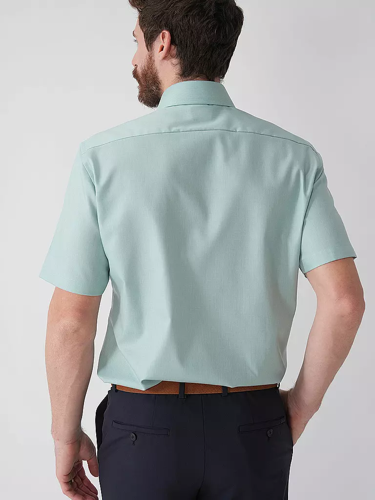 OLYMP | Chemise Coupe Moderne | 