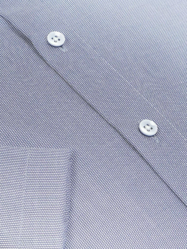 OLYMP | Chemise Coupe Moderne | 