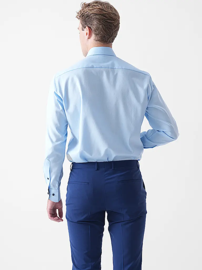 OLYMP | Chemise coupe moderne | 