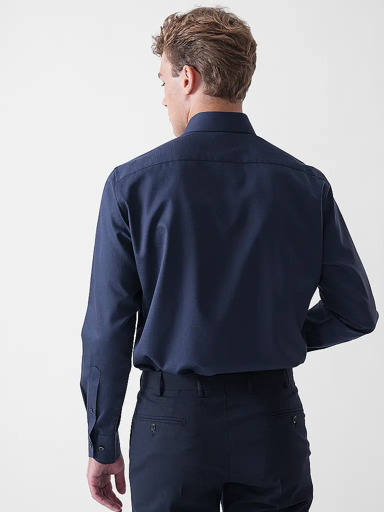 OLYMP | Chemise Coupe Moderne | 