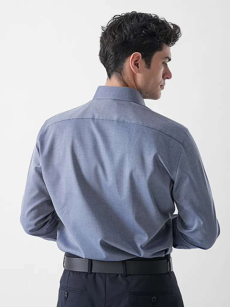 OLYMP | Chemise coupe moderne | 