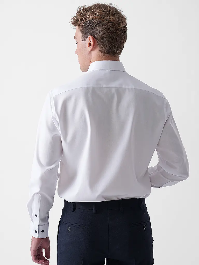 OLYMP | Chemise coupe moderne | 