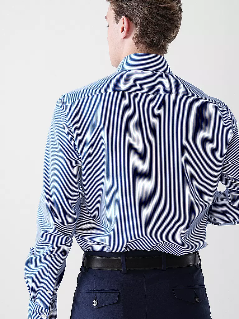 OLYMP | Chemise Coupe Moderne | 