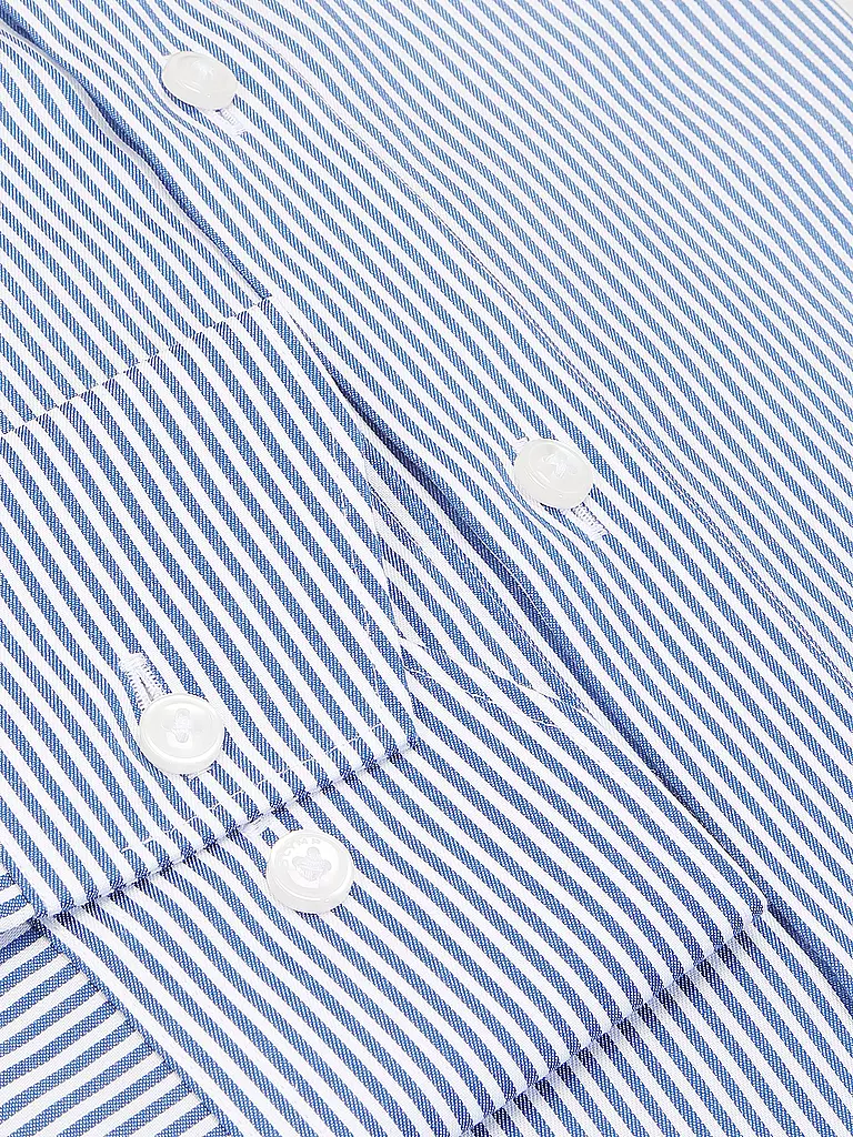 OLYMP | Chemise Coupe Moderne | 