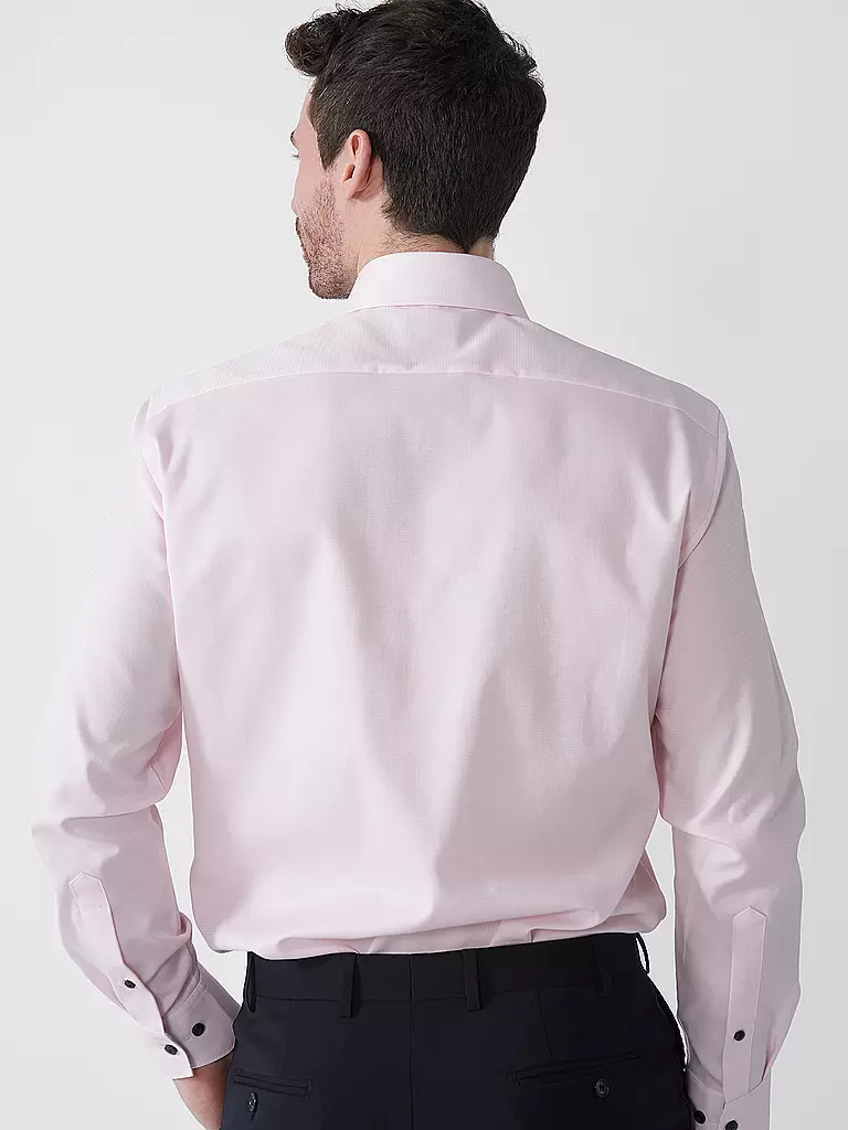 OLYMP | Chemise Coupe Moderne | 