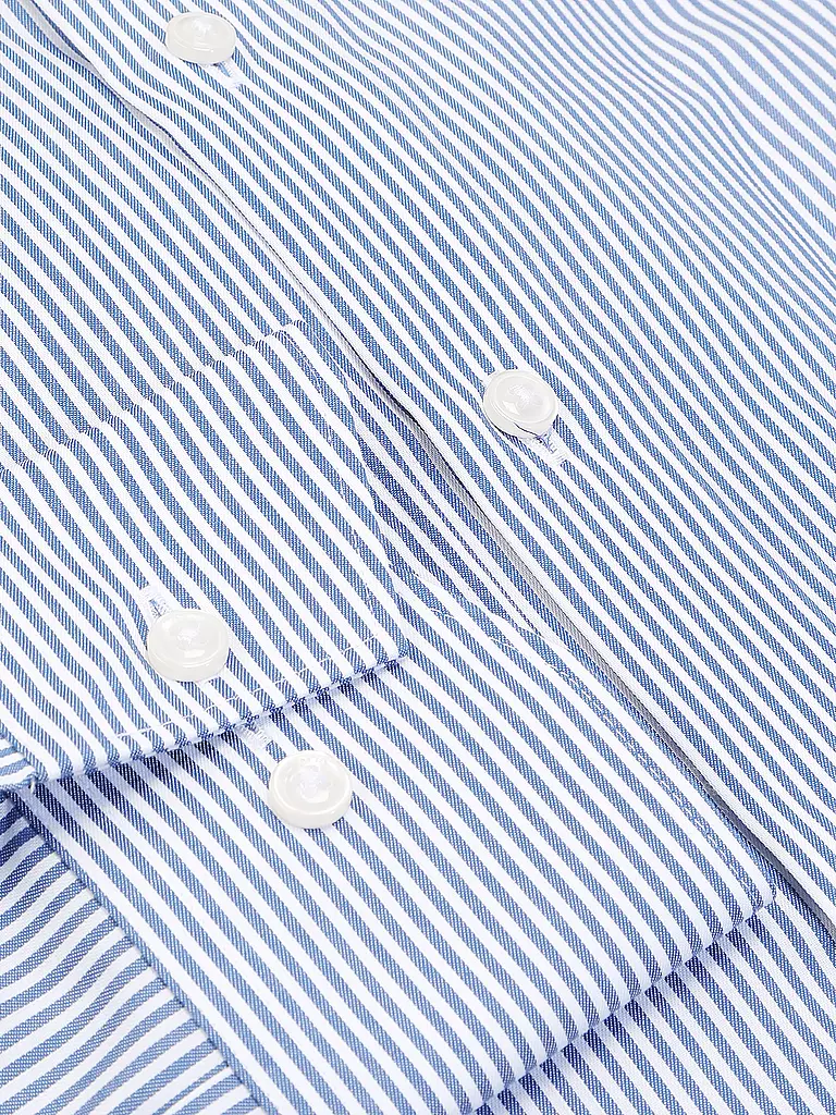 OLYMP | Chemise Coupe Moderne | 