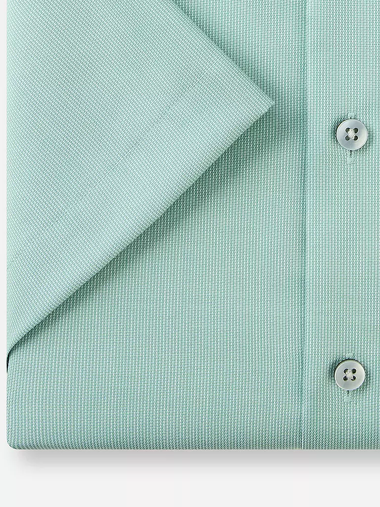 OLYMP | Chemise Coupe Moderne | 