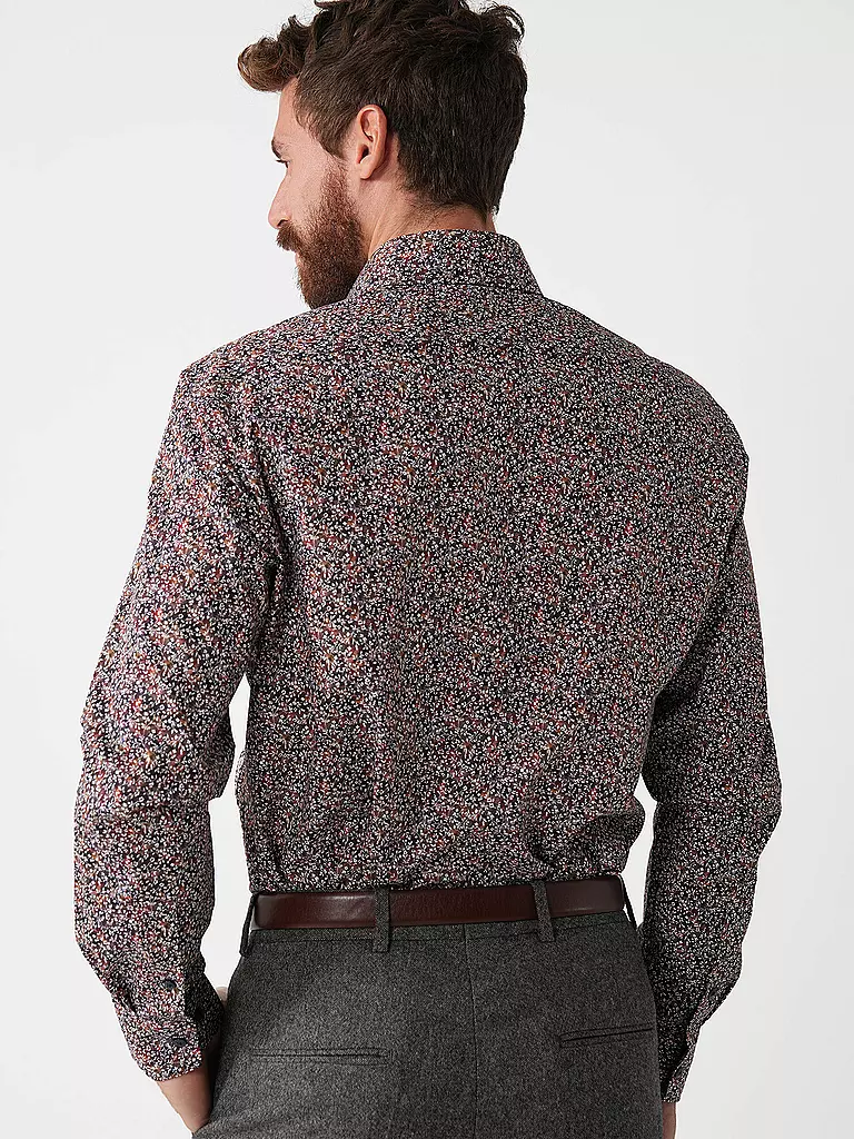 OLYMP | Chemise coupe régulière | 