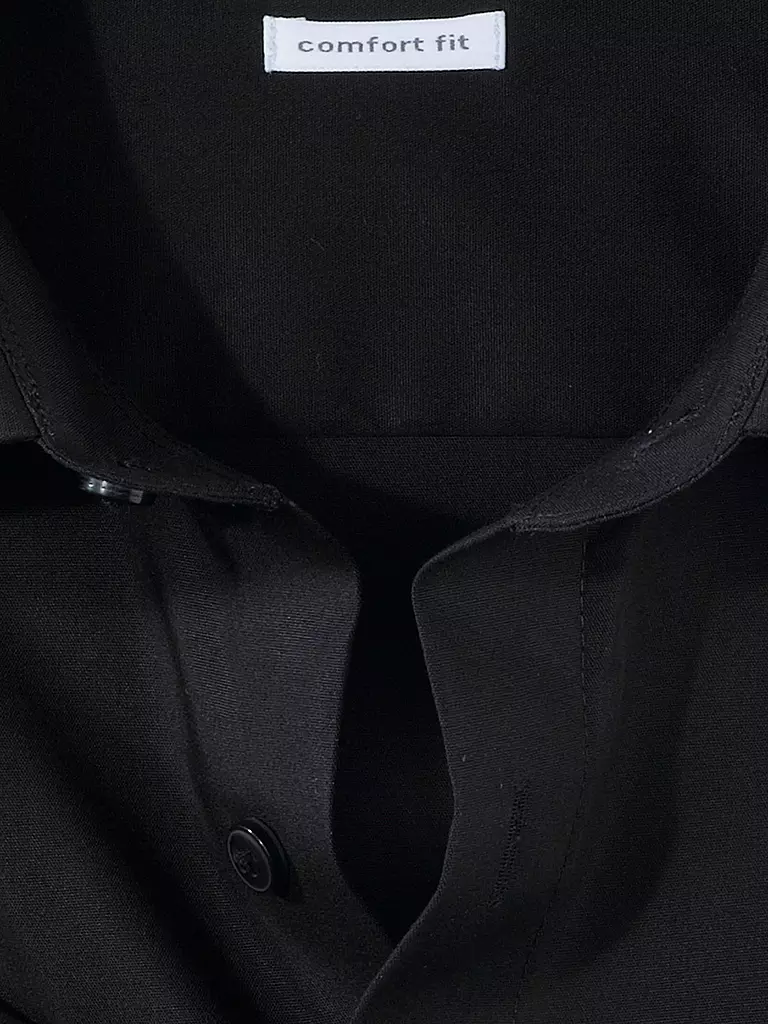 OLYMP | Chemise coupe régulière | 