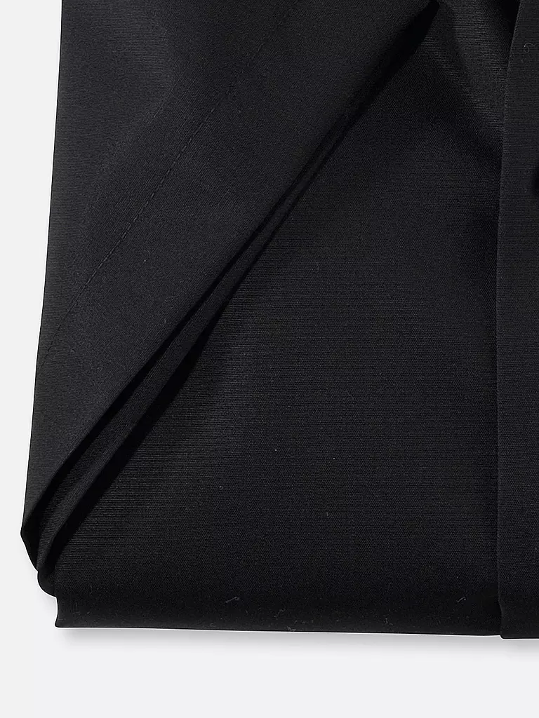 OLYMP | Chemise coupe régulière | 