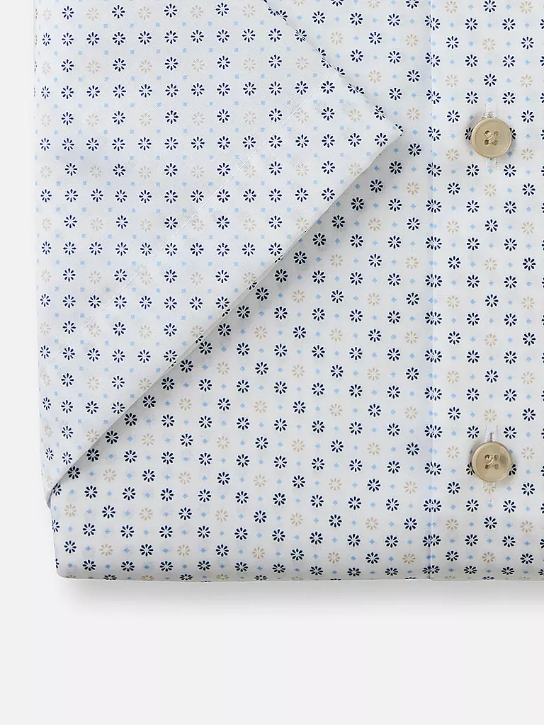 OLYMP | Chemise Modern Fit | 
