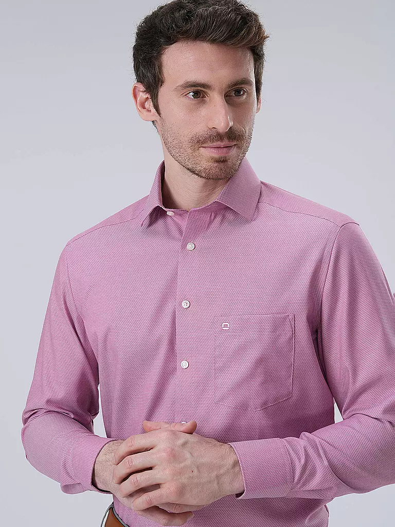 OLYMP | Chemise Modern Fit | 