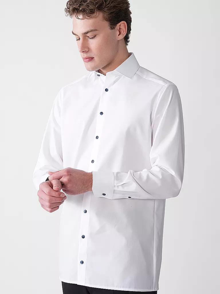 OLYMP | Chemise Modern Fit | 