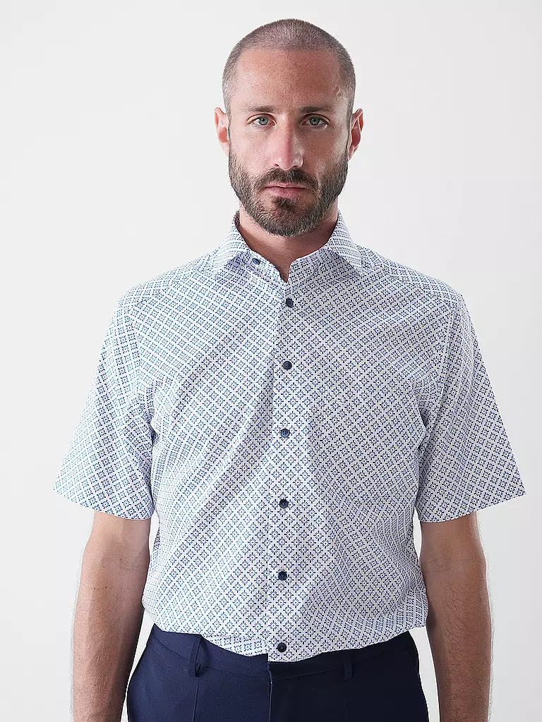 OLYMP | Chemise Modern Fit | 