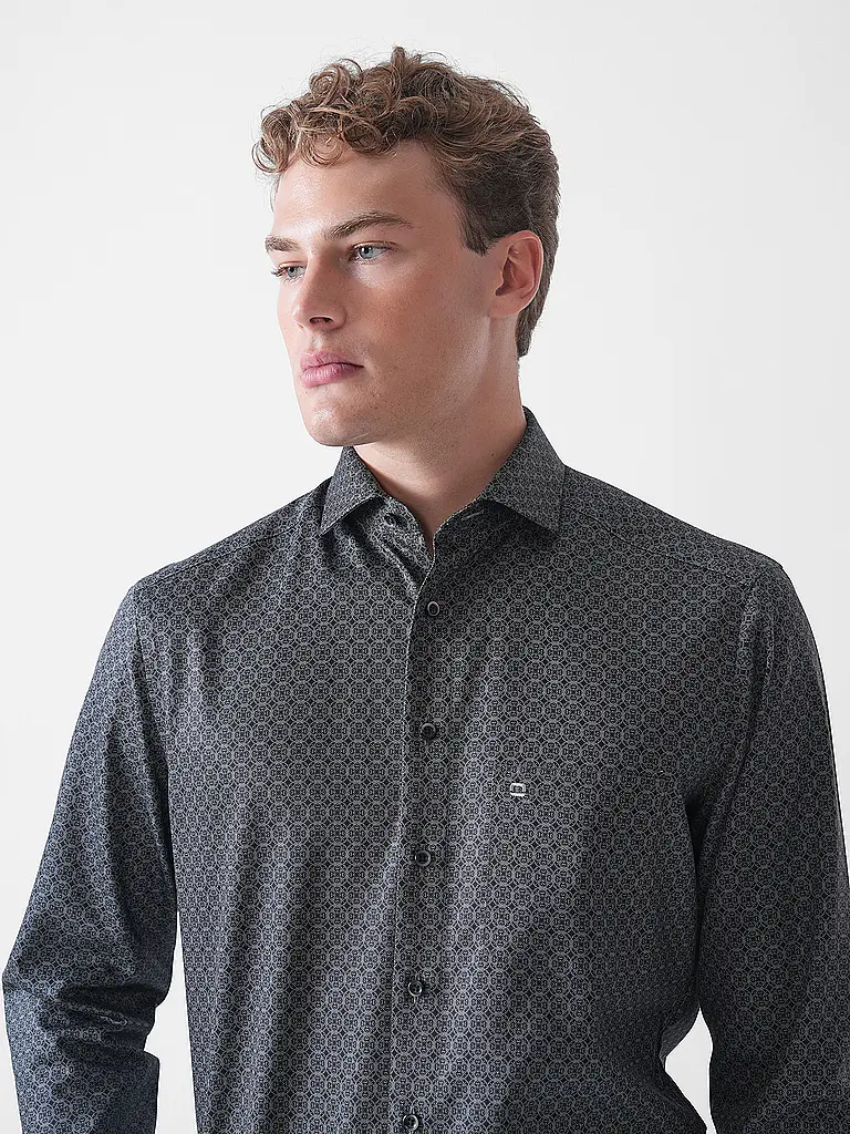 OLYMP | Chemise Modern Fit | 