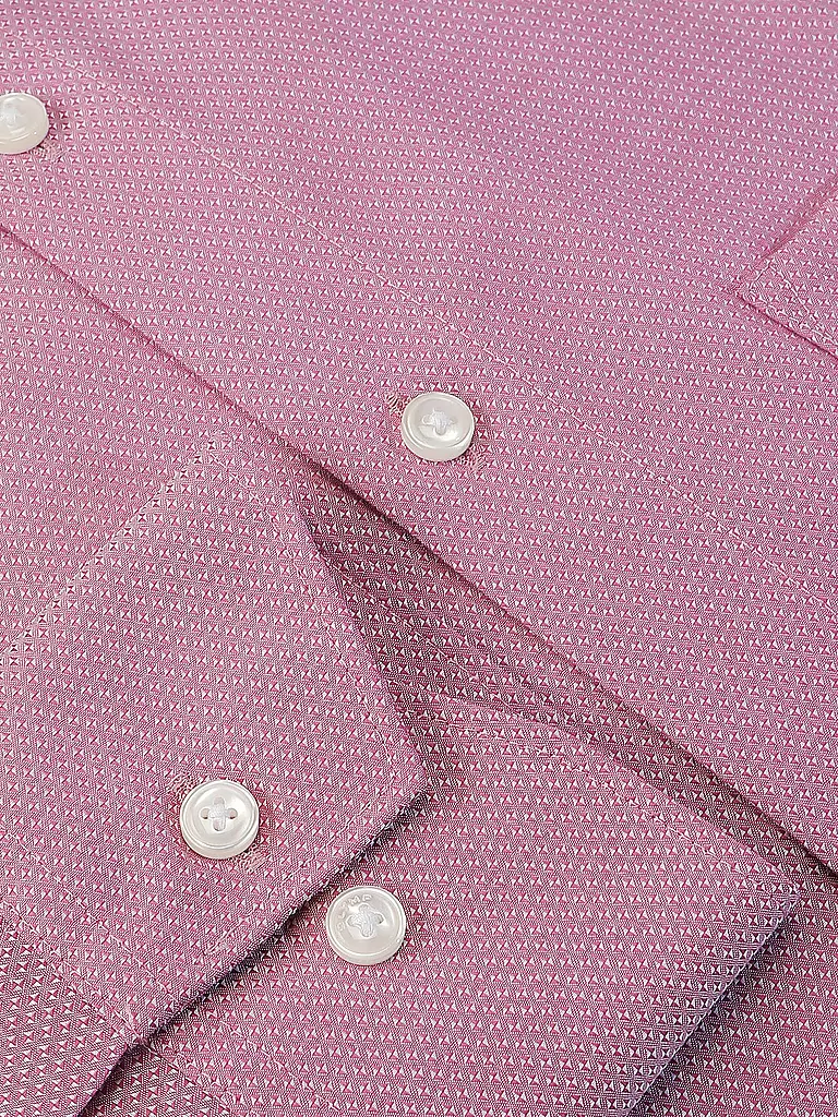 OLYMP | Chemise Modern Fit | 