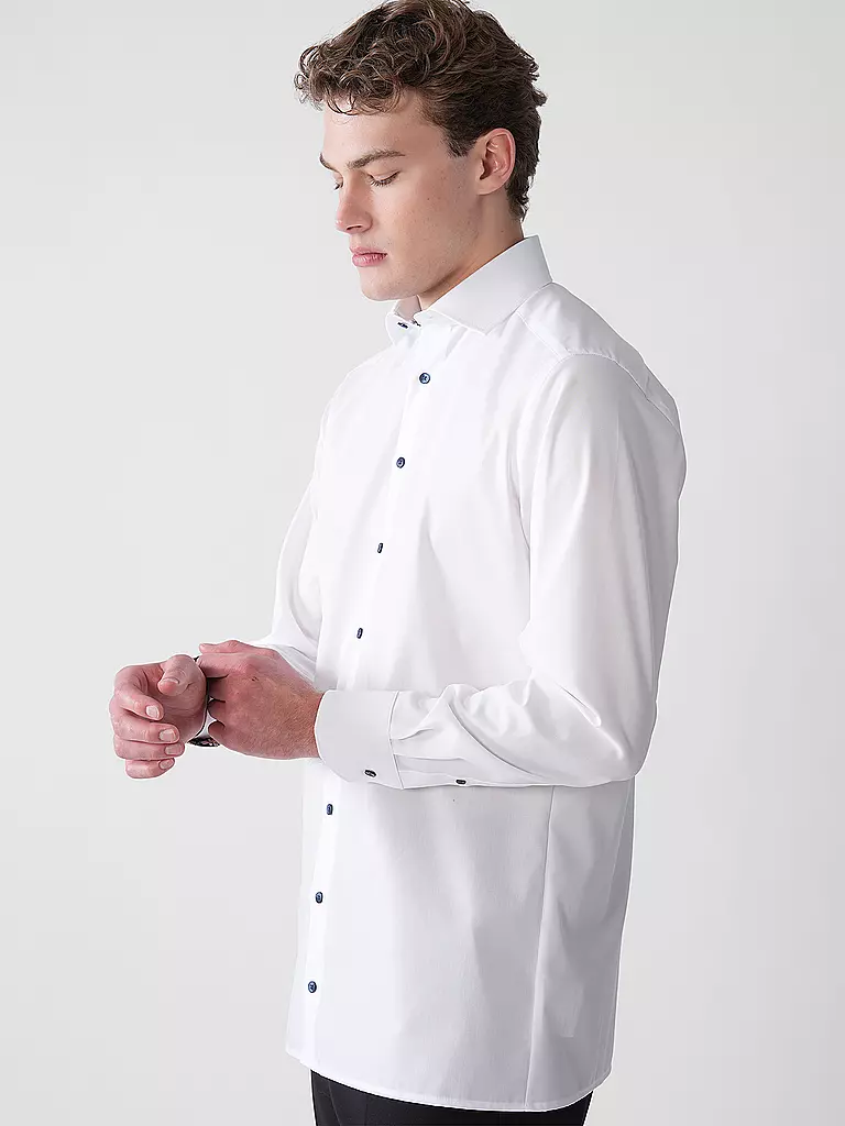 OLYMP | Chemise Modern Fit | 
