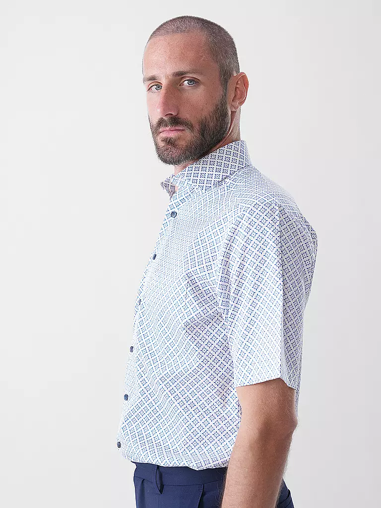 OLYMP | Chemise Modern Fit | 