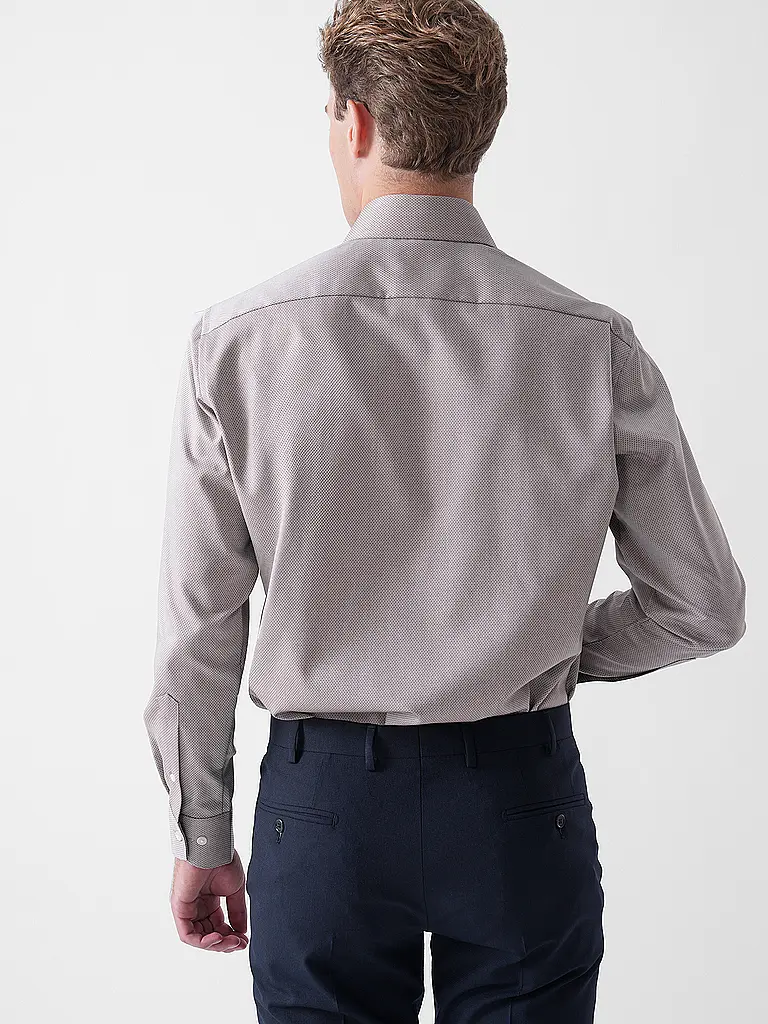 OLYMP | Chemise Modern Fit | 