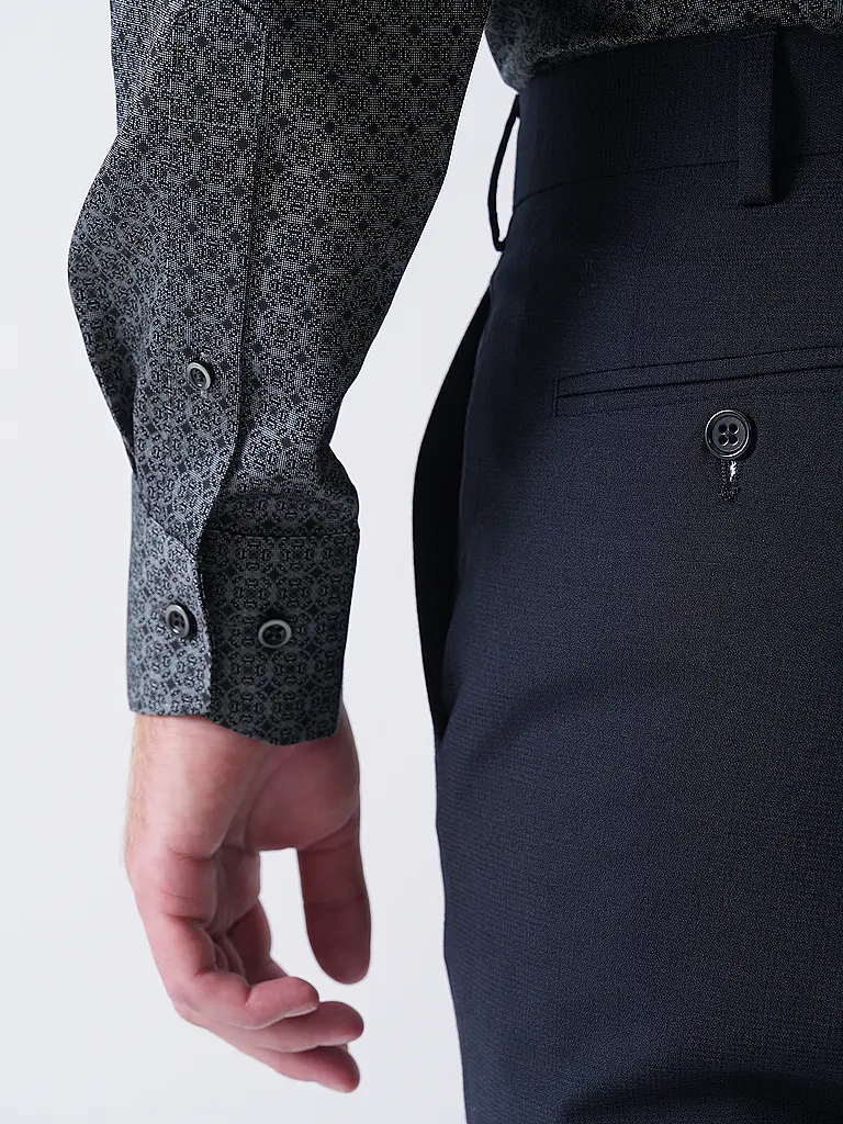 OLYMP | Chemise Modern Fit | 