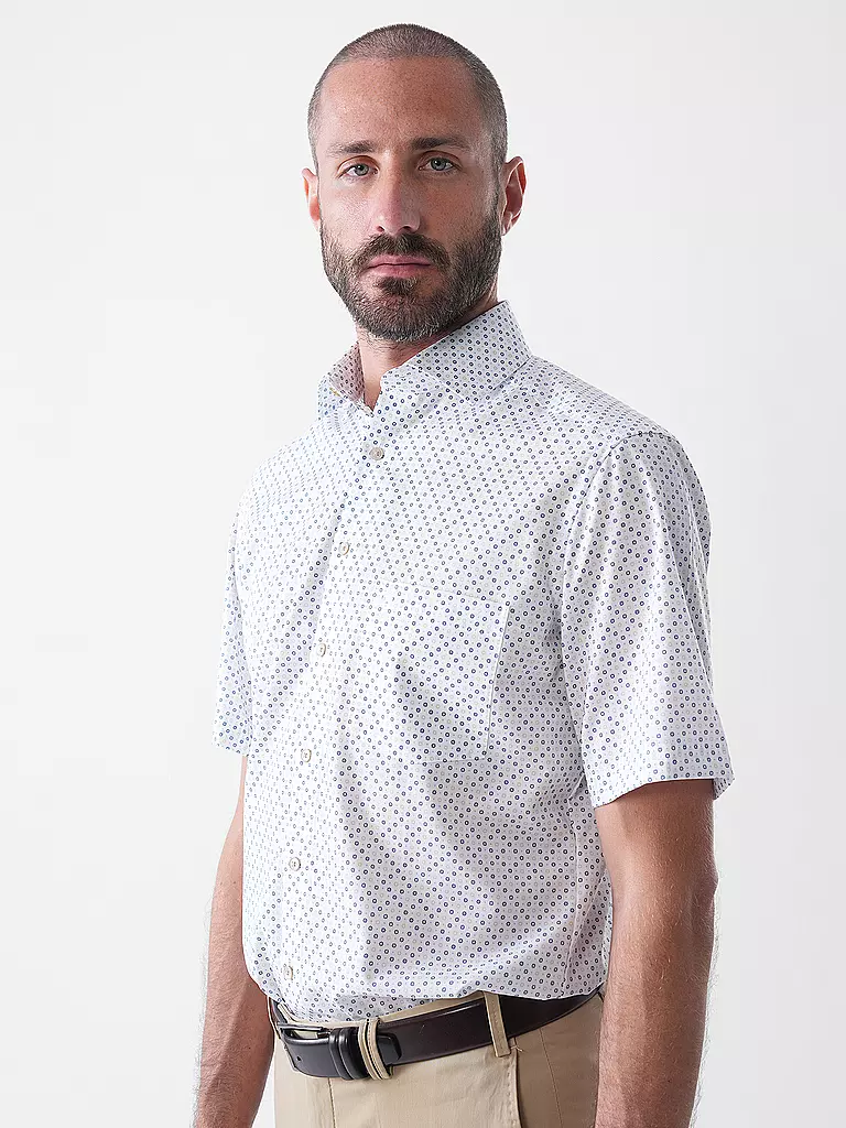 OLYMP | Chemise Modern Fit | 