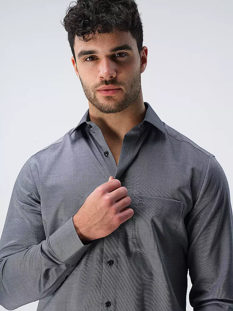 OLYMP | Chemise Modern Fit | 