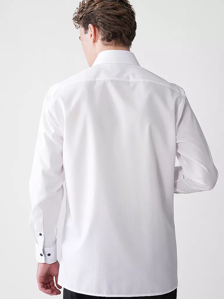 OLYMP | Chemise Modern Fit | 
