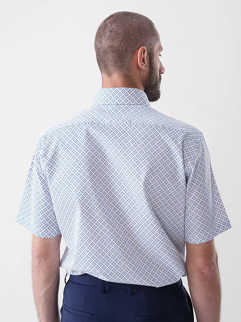OLYMP | Chemise Modern Fit | 