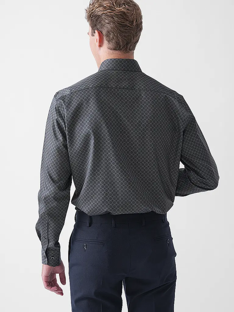 OLYMP | Chemise Modern Fit | 