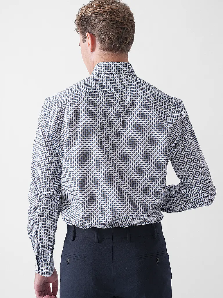 OLYMP | Chemise Modern Fit | 