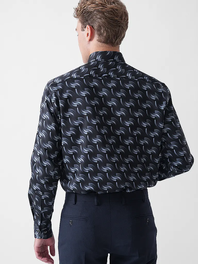 OLYMP | Chemise Modern Fit | 