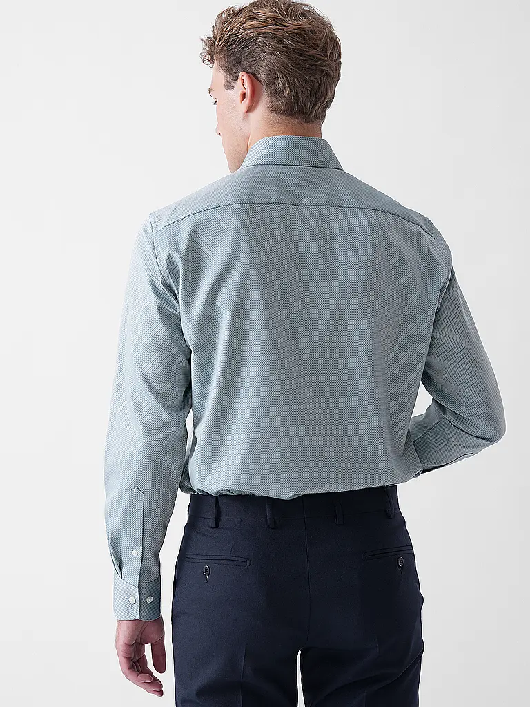 OLYMP | Chemise Modern Fit | 