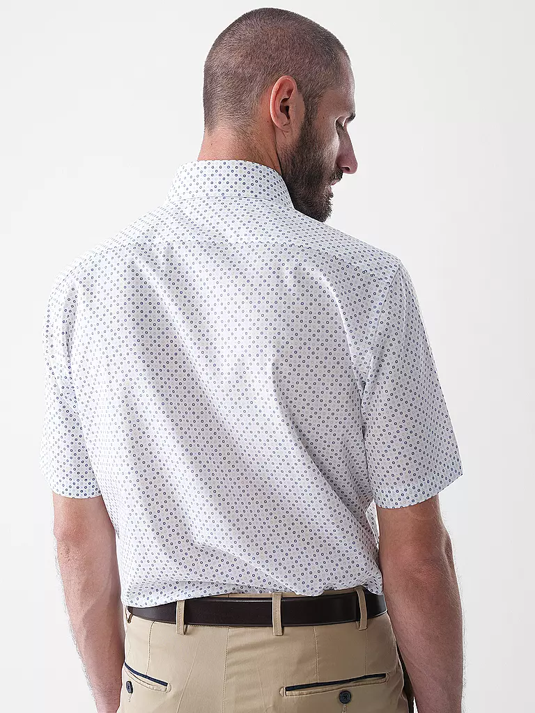 OLYMP | Chemise Modern Fit | 