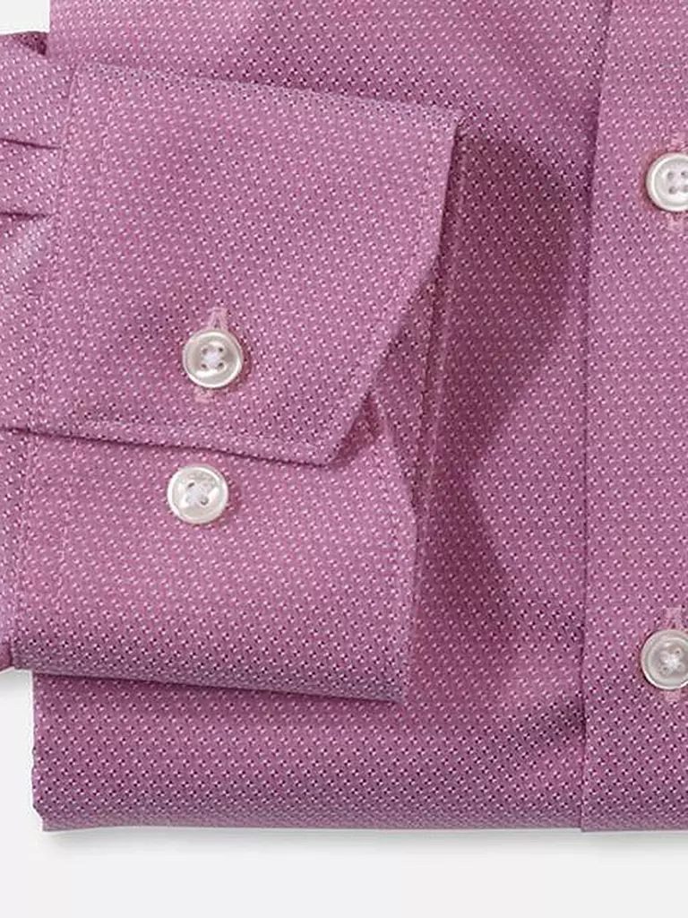 OLYMP | Chemise Modern Fit | 