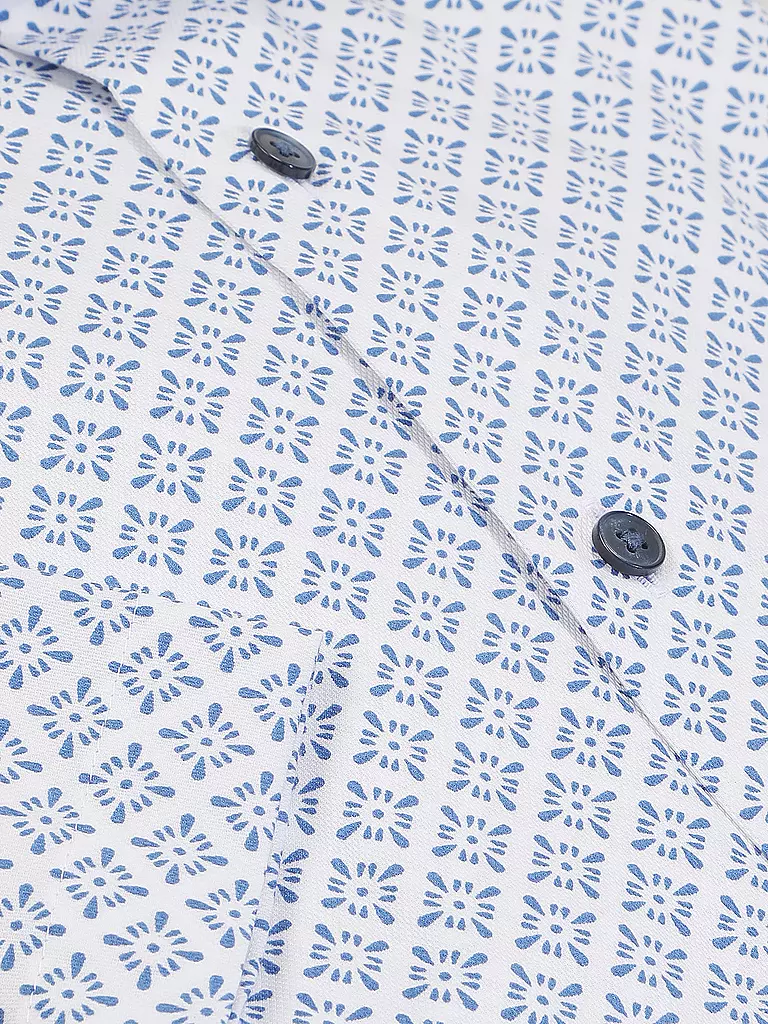 OLYMP | Chemise Modern Fit | 