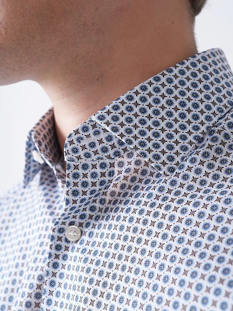 OLYMP | Chemise Modern Fit | 