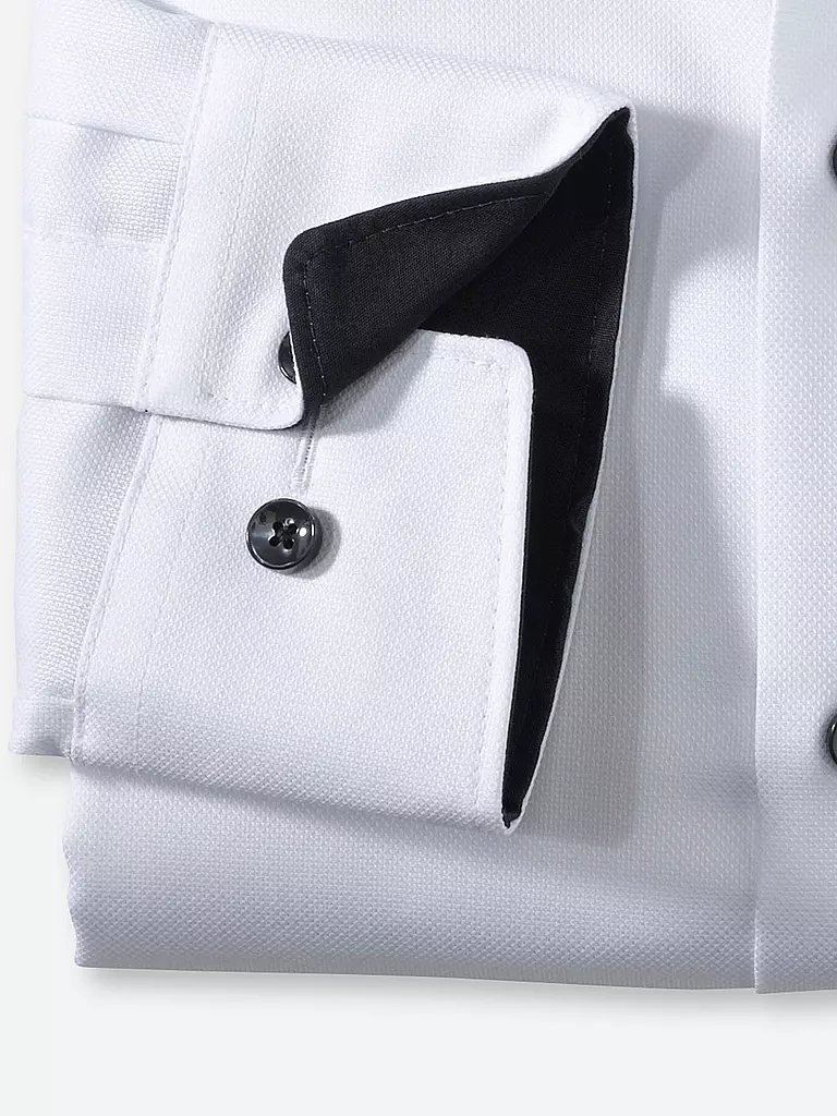 OLYMP | Chemise Modern Fit | 