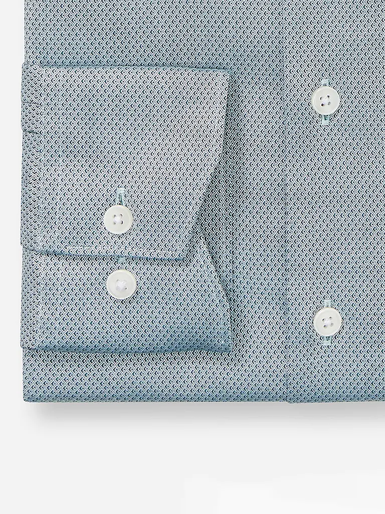 OLYMP | Chemise Modern Fit | 
