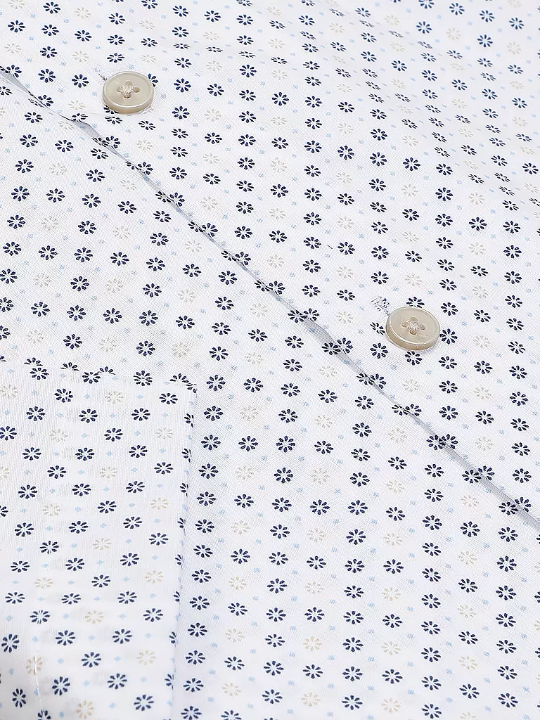 OLYMP | Chemise Modern Fit | 