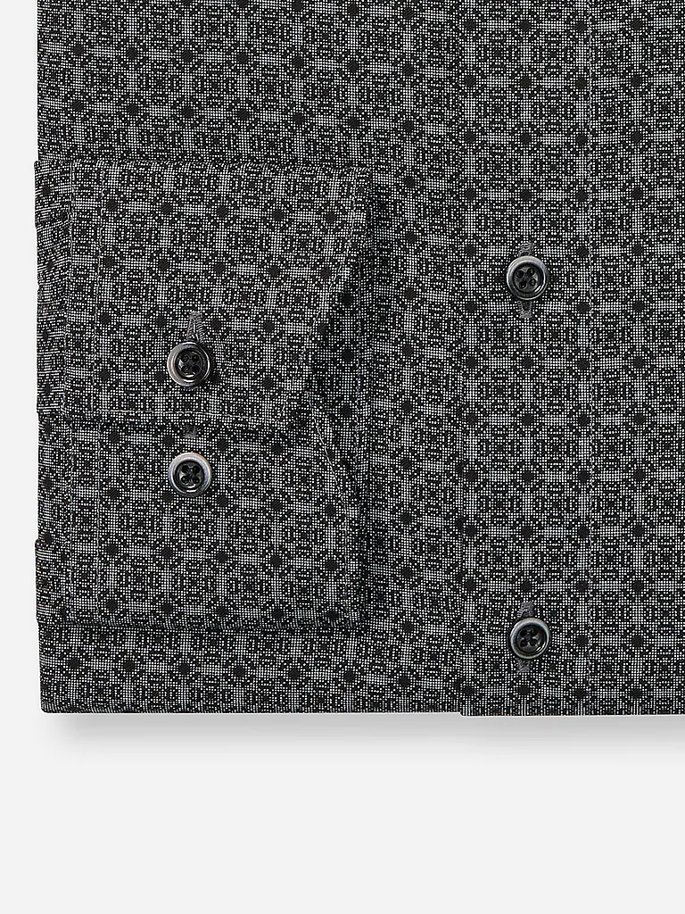 OLYMP | Chemise Modern Fit | 