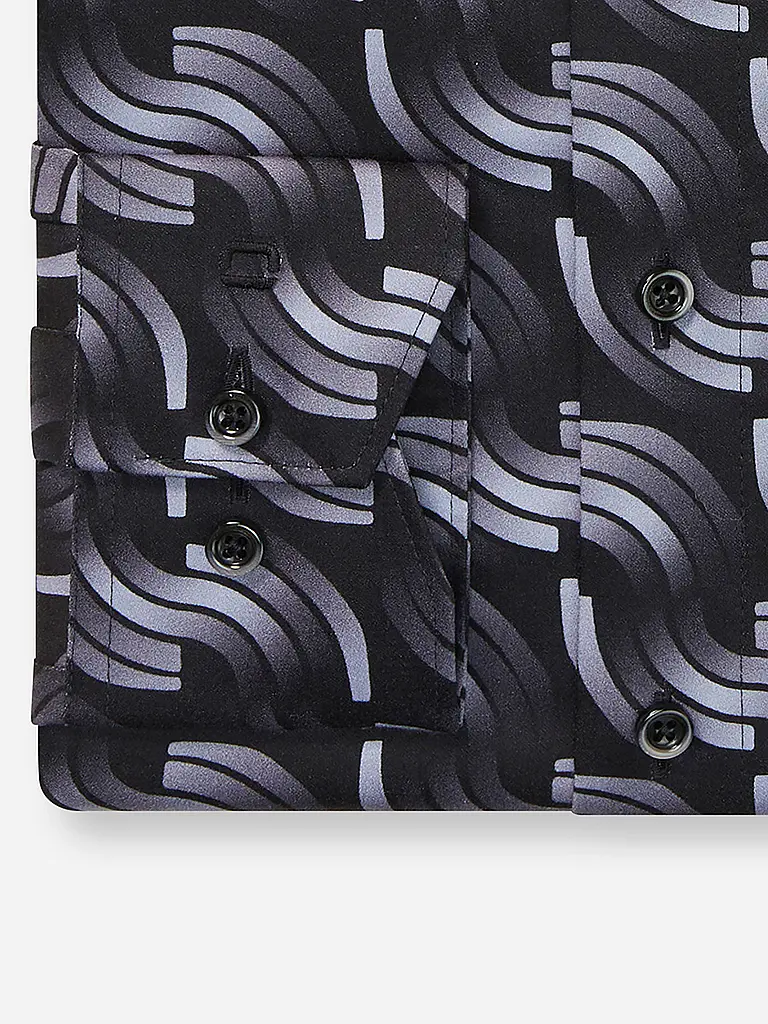 OLYMP | Chemise Modern Fit | 