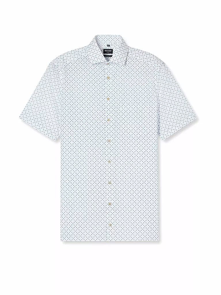 OLYMP | Chemise Modern Fit | 