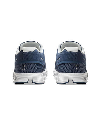 ON | Sneaker Cloud 5