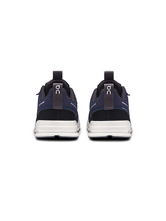 ON | Sneakers enfant CLOUD SKY