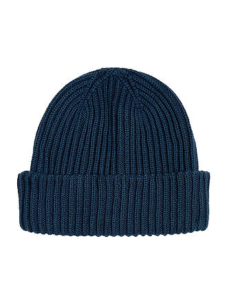 ON | Bonnet - Tuque STUDIO BEANIE