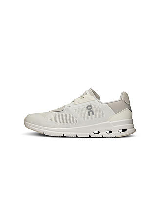 ON | Sneaker CLOUDRIFT