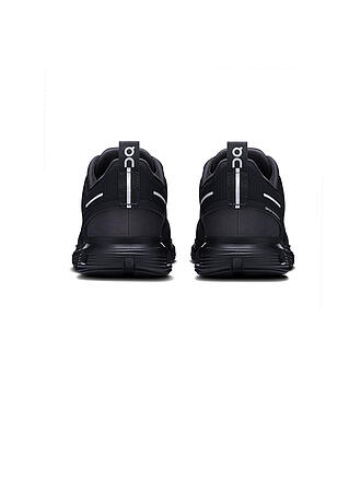 ON | Sneaker CLOUD 6 WATERPROOF