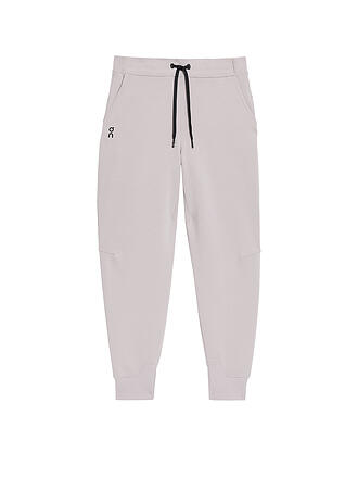 ON | Pantalon de jogging