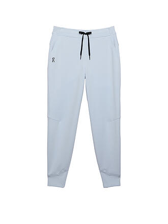 ON | Pantalon de jogging