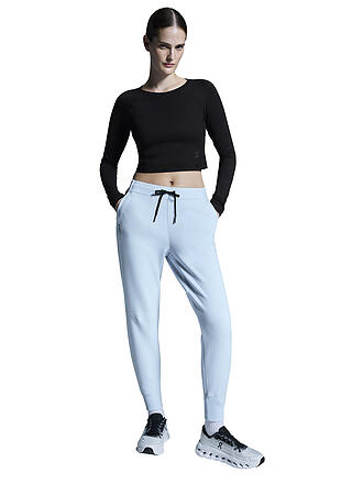 ON | Pantalon de jogging